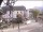 Webcam in Cordon, 12 km