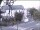 Webcam in Cordon, 12.2 mi away