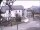 Webcam in Cordon, 4.6 mi away