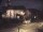 Webcam in Cordon, 11.7 km entfernt