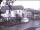 Webcam in Cordon, 25.9 km