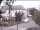 Webcam in Cordon, 25.9 km entfernt