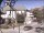 Webcam in Cordon, 0 km entfernt