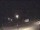 Webcam in Cordon, 0 mi away