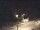Webcam in Cordon, 11.7 km