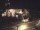 Webcam in Cordon, 11.7 km