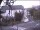 Webcam in Cordon, 14 km
