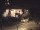 Webcam in Cordon, 0 km