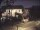 Webcam in Cordon, 18.9 km