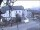 Webcam in Cordon, 0 km entfernt
