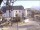 Webcam in Cordon, 0 km
