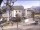 Webcam in Cordon, 0 km entfernt