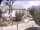 Webcam in Cordon, 14 km entfernt