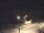 Webcam in Cordon, 12.2 mi away