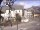 Webcam in Cordon, 0 km