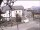 Webcam in Cordon, 5.4 mi away