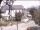 Webcam in Cordon, 31.7 km entfernt