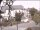 Webcam in Cordon, 25.9 km entfernt