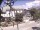 Webcam in Cordon, 4 km