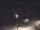 Webcam in Cordon, 25.9 km