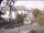 Webcam in Cordon, 5.4 mi away