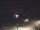 Webcam in Cordon, 11.7 km