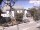Webcam in Cordon, 0 km