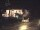 Webcam in Cordon, 12.2 mi away