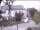 Webcam in Cordon, 25.9 km