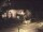 Webcam in Cordon, 11.7 km