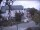 Webcam in Cordon, 25.9 km