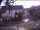 Webcam in Cordon, 11.2 km