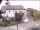 Webcam in Cordon, 15.3 km