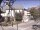Webcam in Cordon, 33.5 km