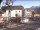 Webcam in Cordon, 0 km entfernt