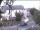 Webcam in Cordon, 4 km