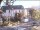 Webcam in Cordon, 31.7 km