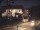 Webcam in Cordon, 31.7 km