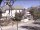 Webcam in Cordon, 15.3 km