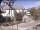 Webcam in Cordon, 31.7 km