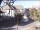 Webcam in Cordon, 15.3 km