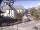 Webcam in Cordon, 4.3 mi away