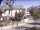 Webcam in Cordon, 13.1 km