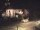 Webcam in Cordon, 13.1 km