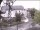 Webcam in Cordon, 3.7 mi away