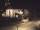 Webcam in Cordon, 15.3 km