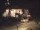 Webcam in Cordon, 0 mi away