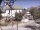 Webcam in Cordon, 6.8 km entfernt