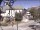 Webcam in Cordon, 0 km