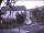 Webcam in Cordon, 11.2 km